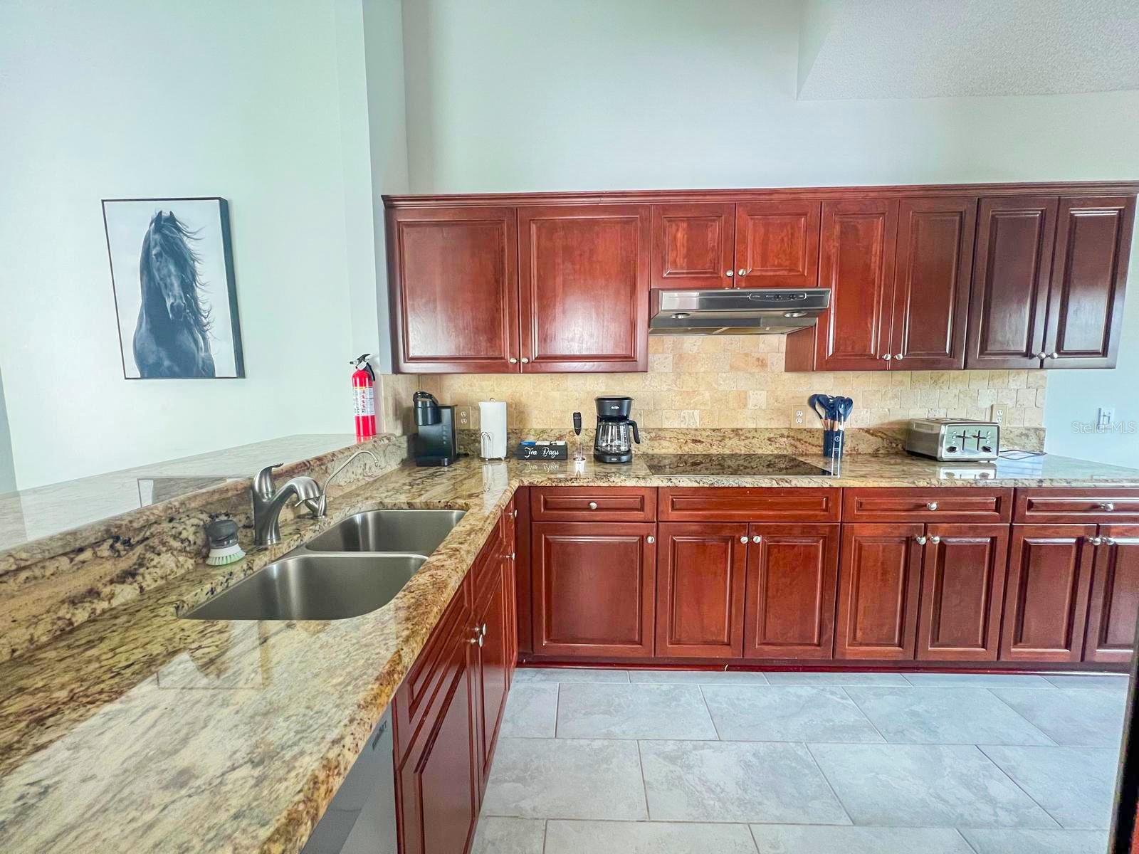 140 DARLINGTON LOOP, DAVENPORT, FL, 33896