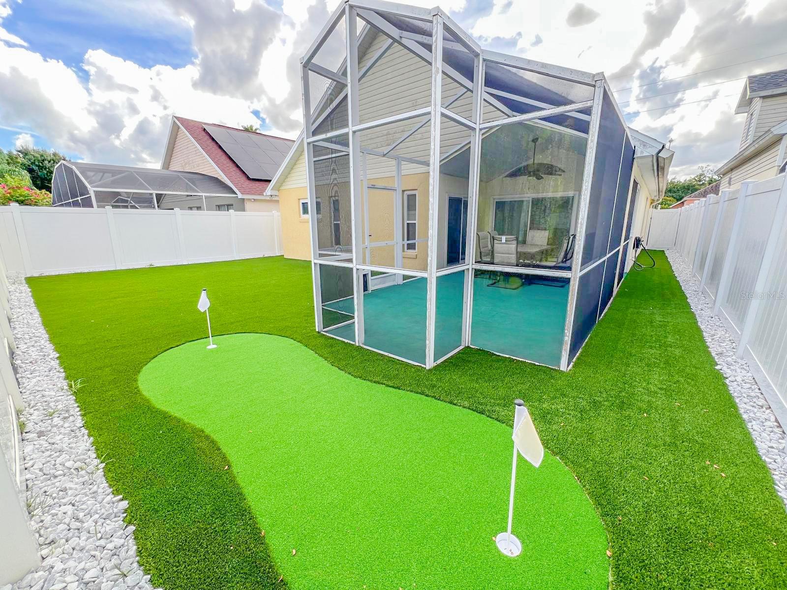 140 DARLINGTON LOOP, DAVENPORT, FL, 33896