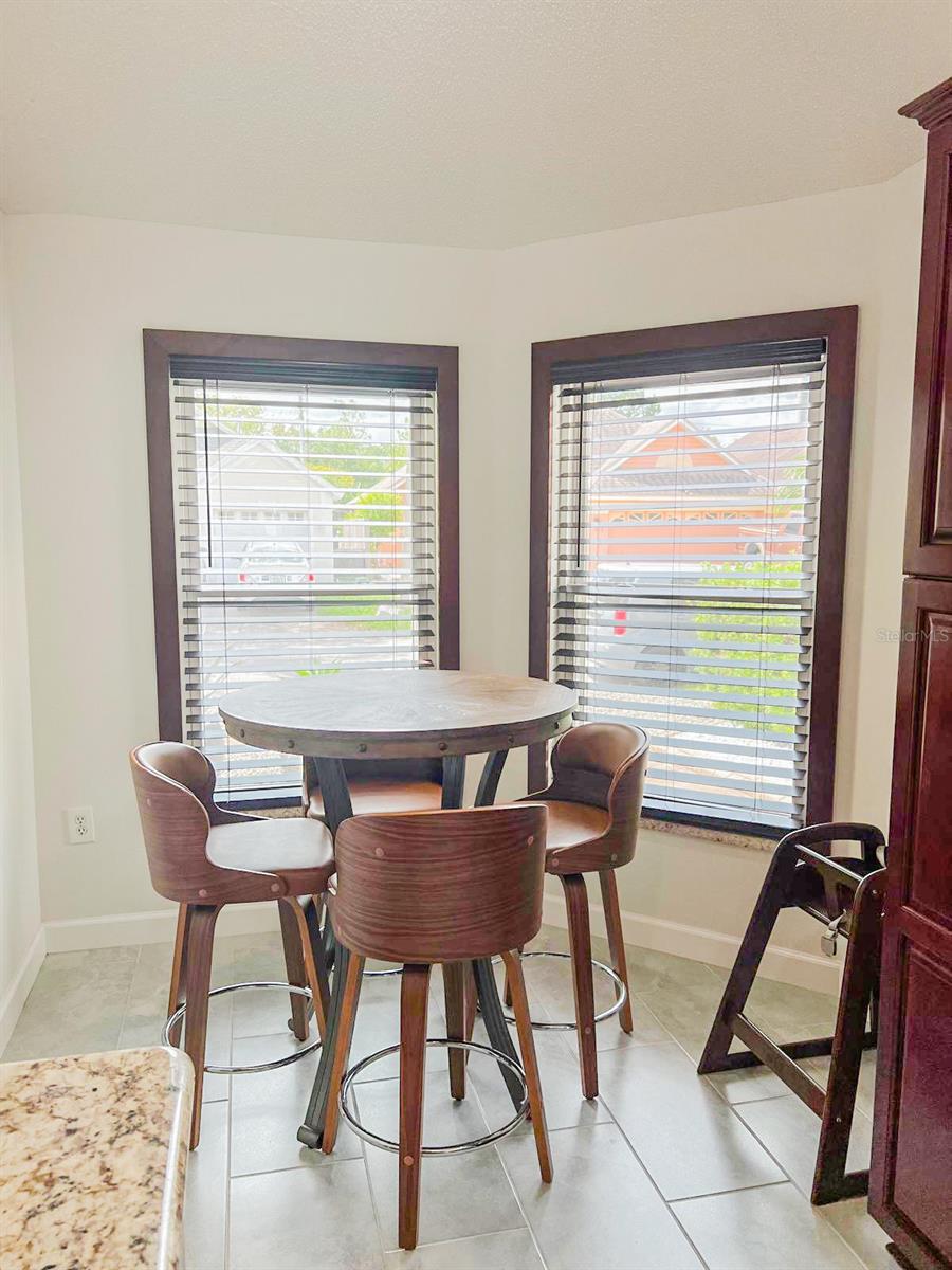 140 DARLINGTON LOOP, DAVENPORT, FL, 33896