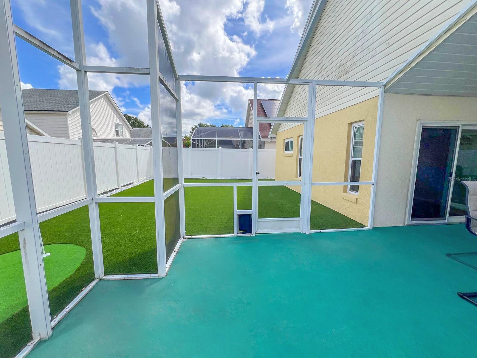 140 DARLINGTON LOOP, DAVENPORT, FL, 33896