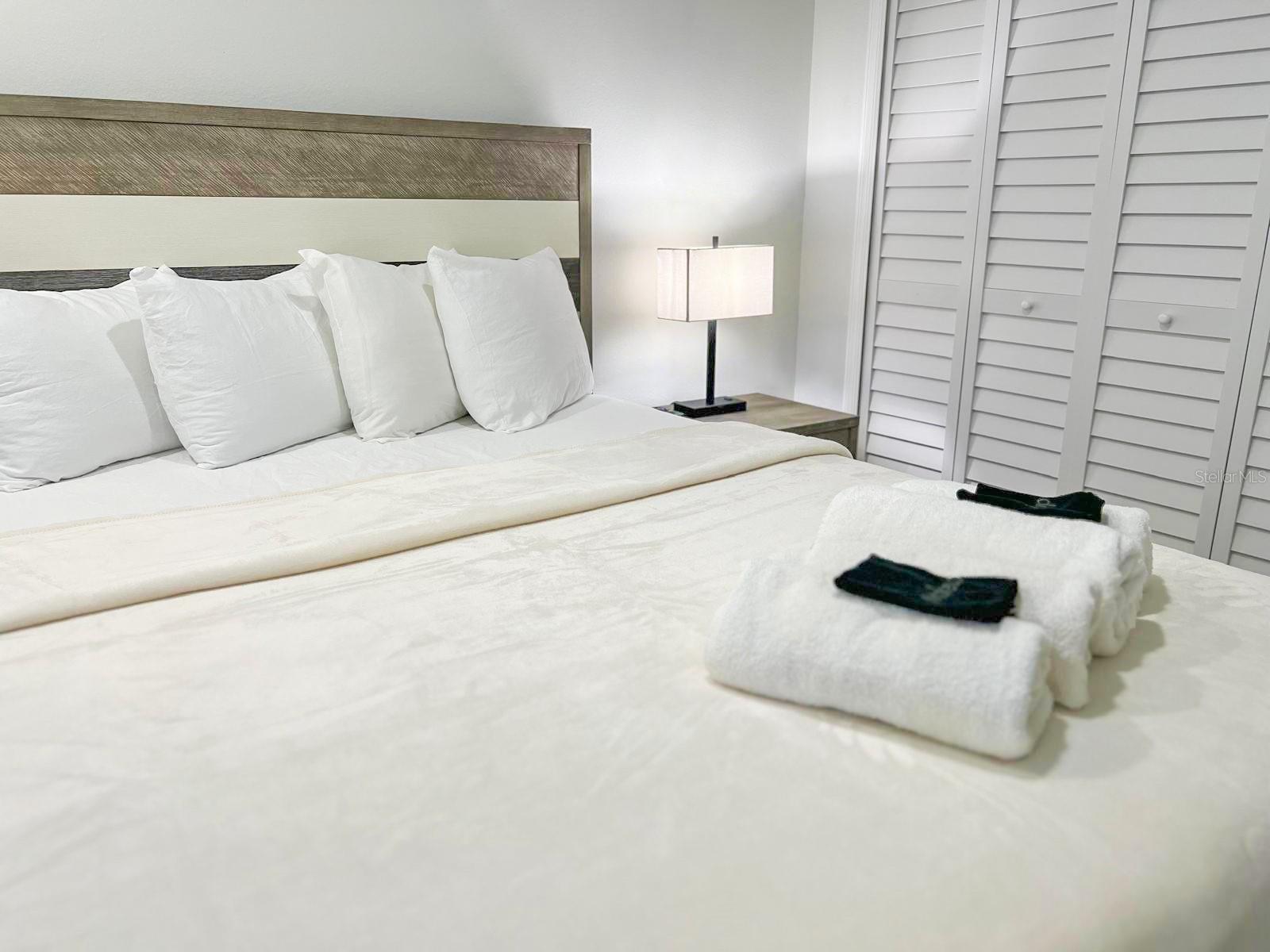 140 DARLINGTON LOOP, DAVENPORT, FL, 33896