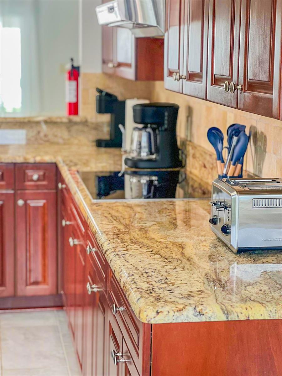 140 DARLINGTON LOOP, DAVENPORT, FL, 33896