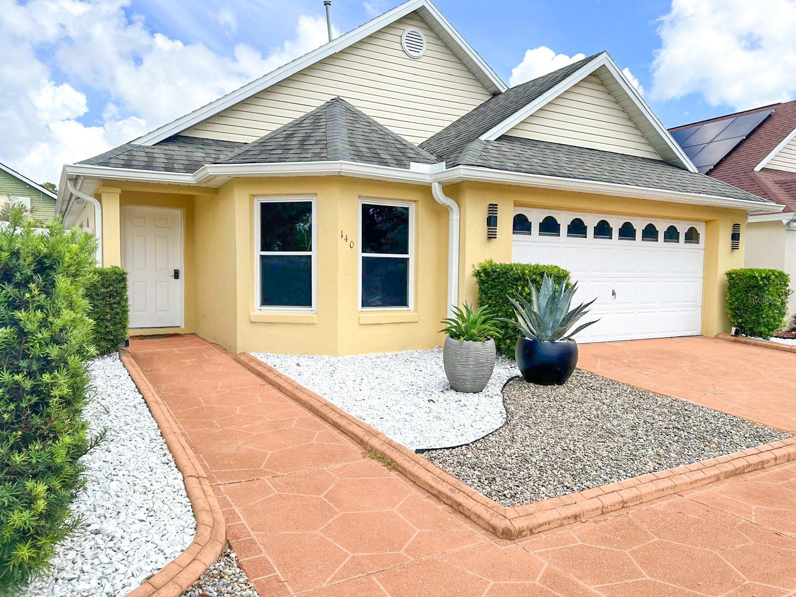 140 DARLINGTON LOOP, DAVENPORT, FL, 33896