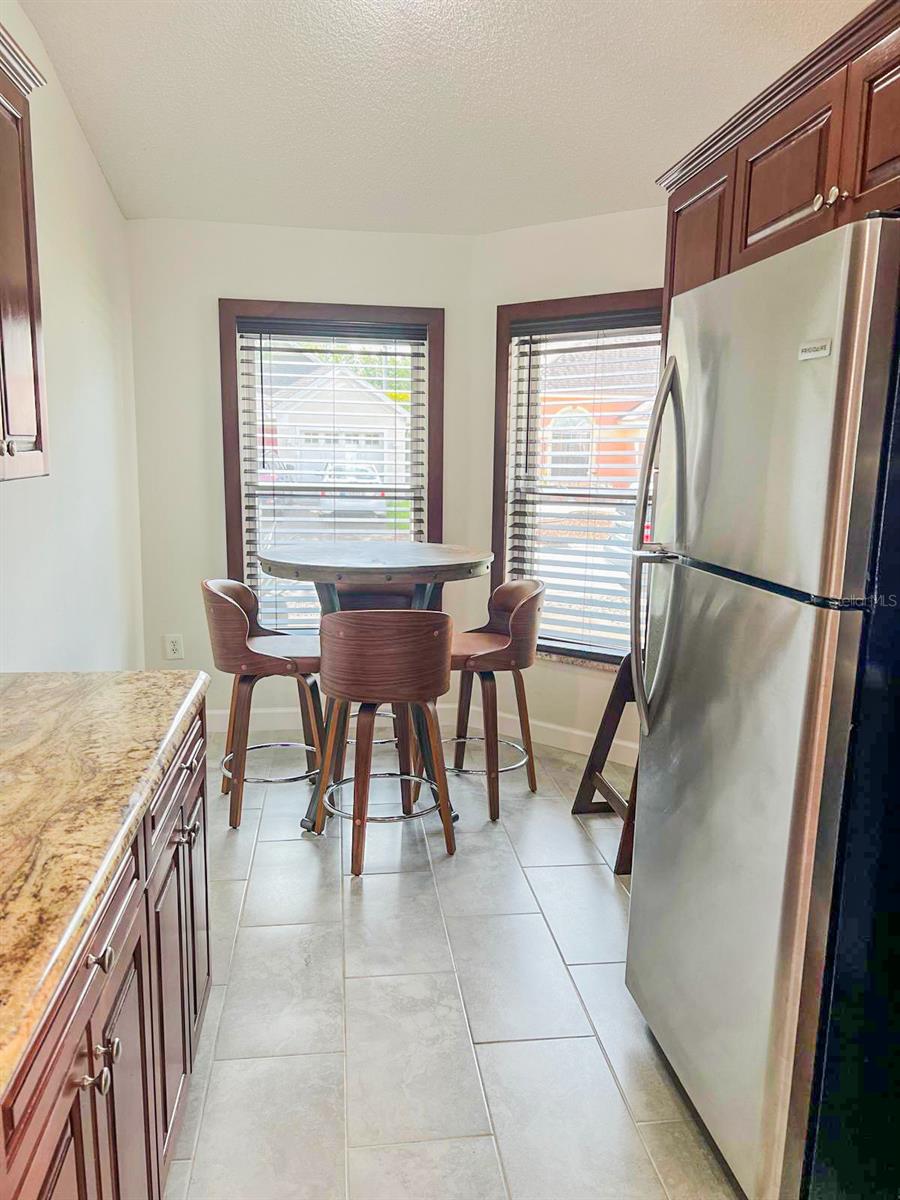 140 DARLINGTON LOOP, DAVENPORT, FL, 33896