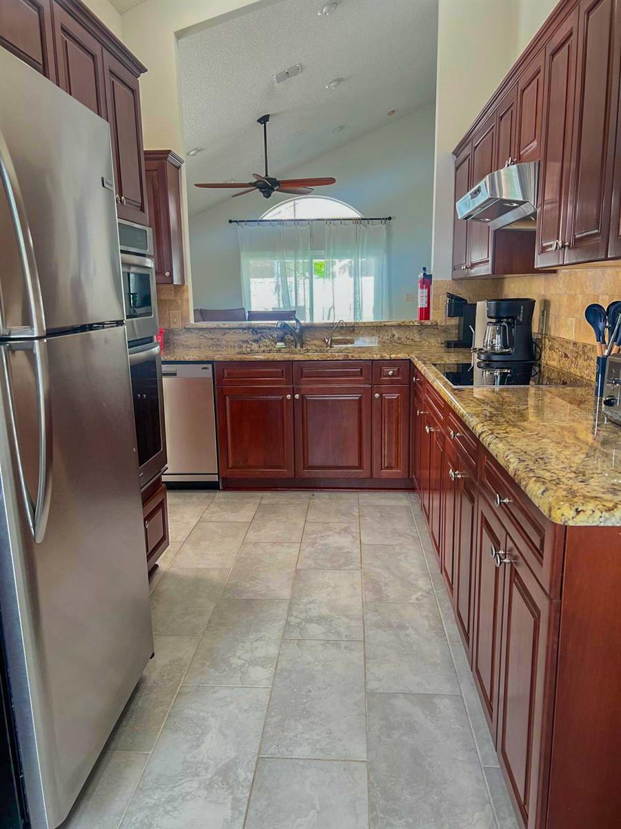 140 DARLINGTON LOOP, DAVENPORT, FL, 33896