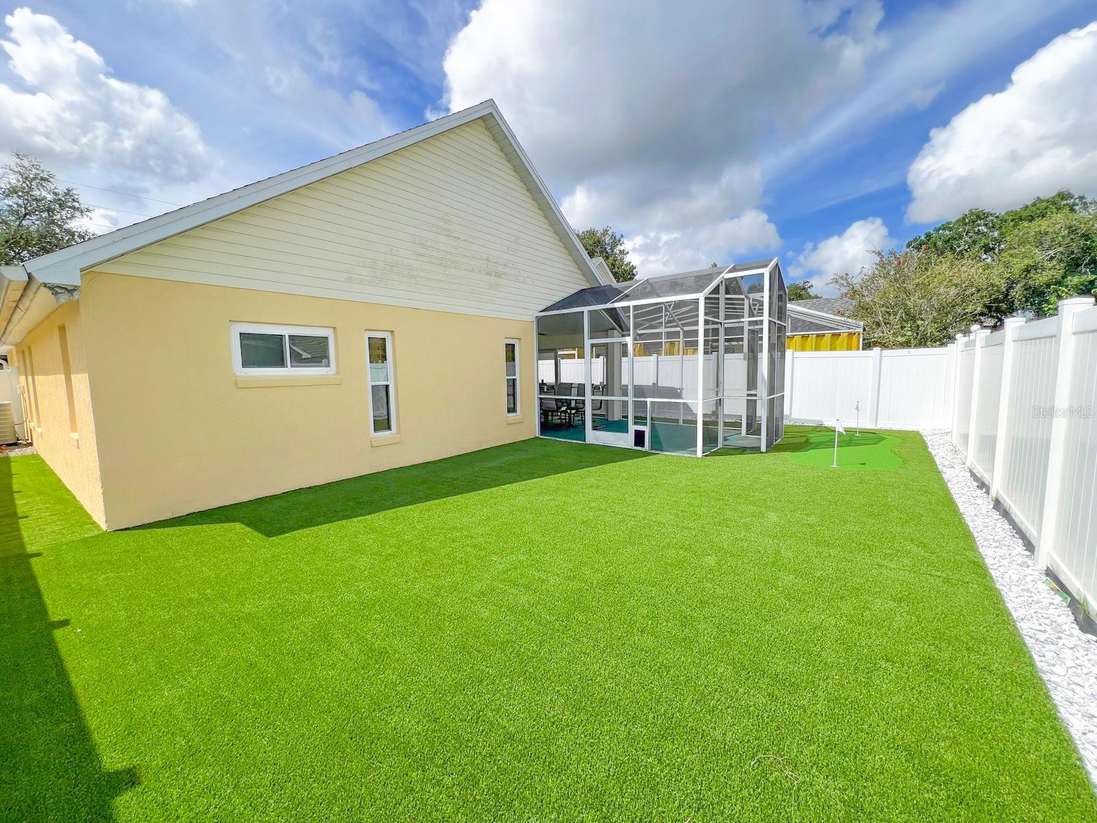 140 DARLINGTON LOOP, DAVENPORT, FL, 33896