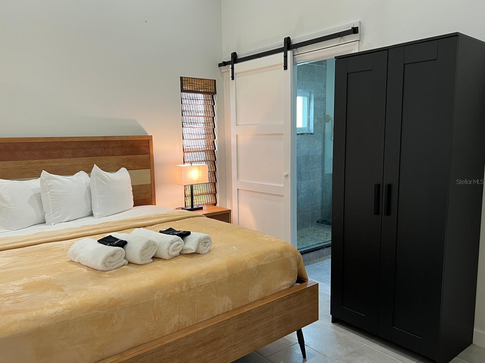 140 DARLINGTON LOOP, DAVENPORT, FL, 33896