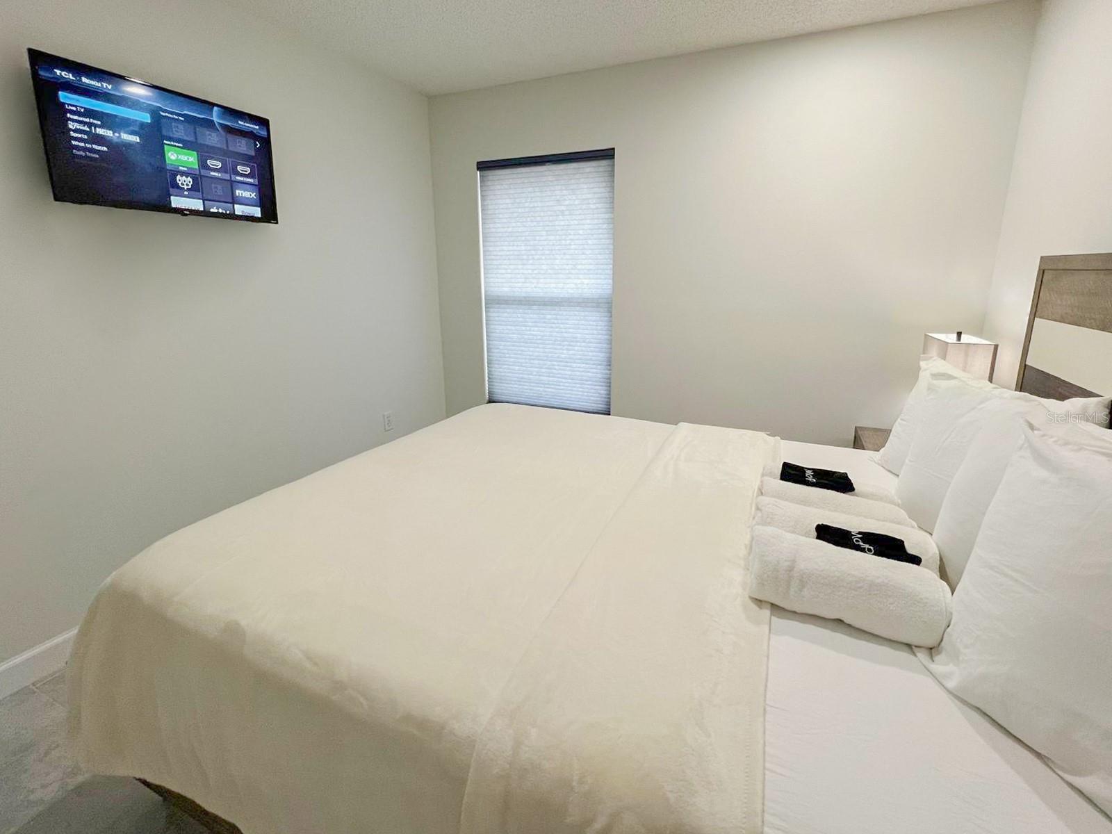 140 DARLINGTON LOOP, DAVENPORT, FL, 33896