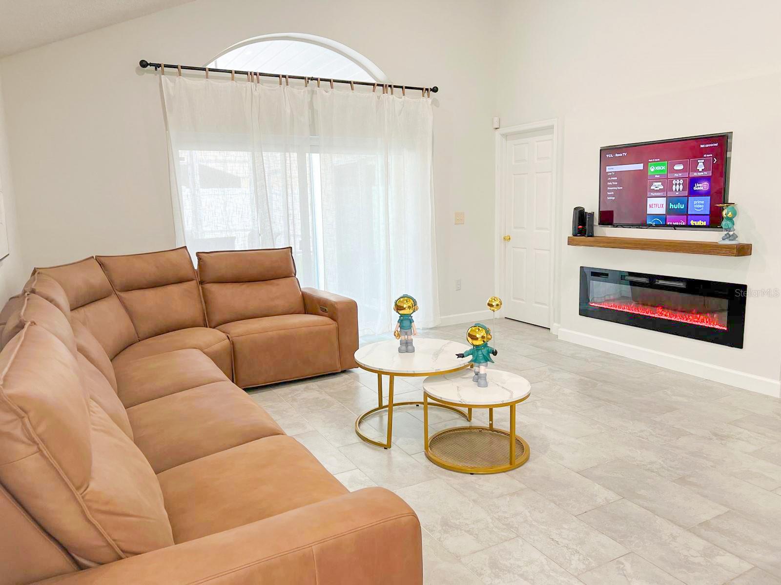 140 DARLINGTON LOOP, DAVENPORT, FL, 33896