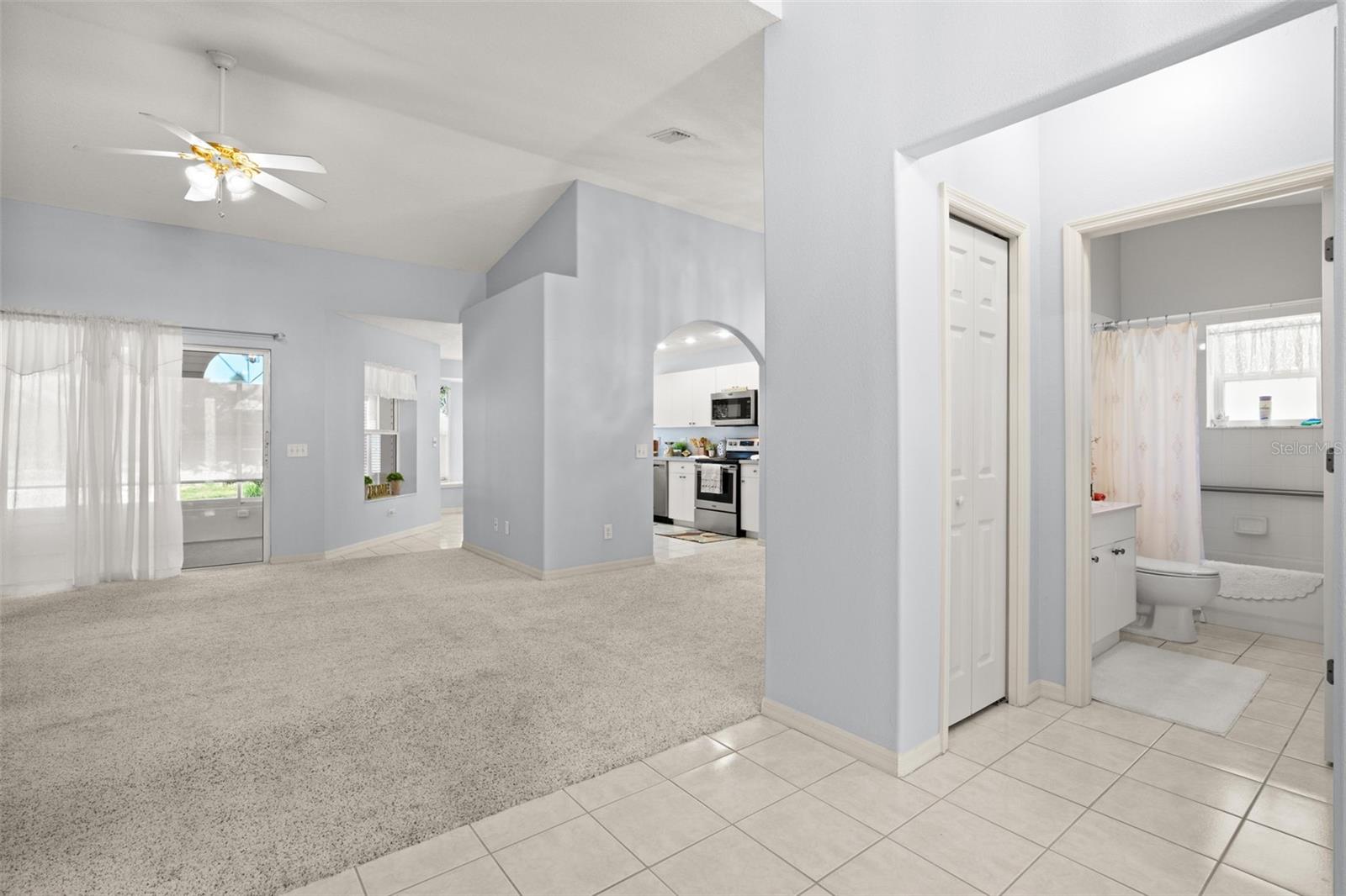 551 SALMON CT, OLDSMAR, FL, 34677