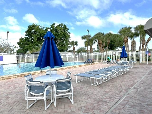 551 SALMON CT, OLDSMAR, FL, 34677