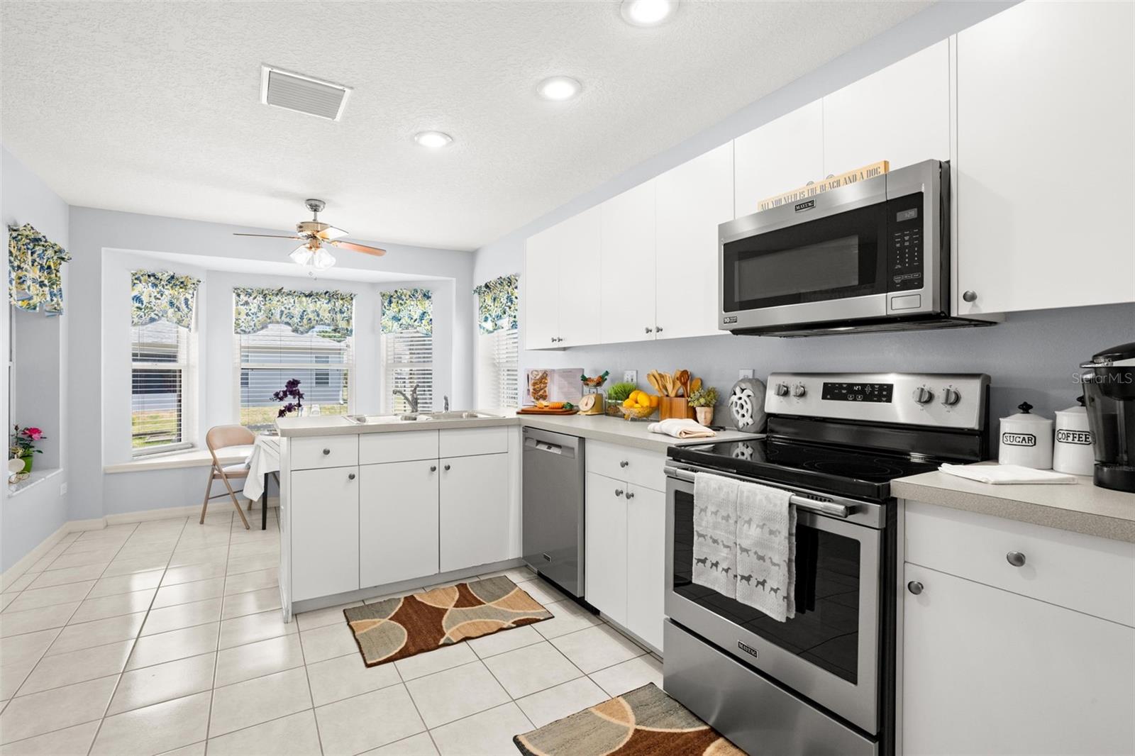 551 SALMON CT, OLDSMAR, FL, 34677
