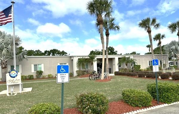 551 SALMON CT, OLDSMAR, FL, 34677