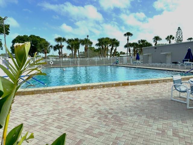 551 SALMON CT, OLDSMAR, FL, 34677