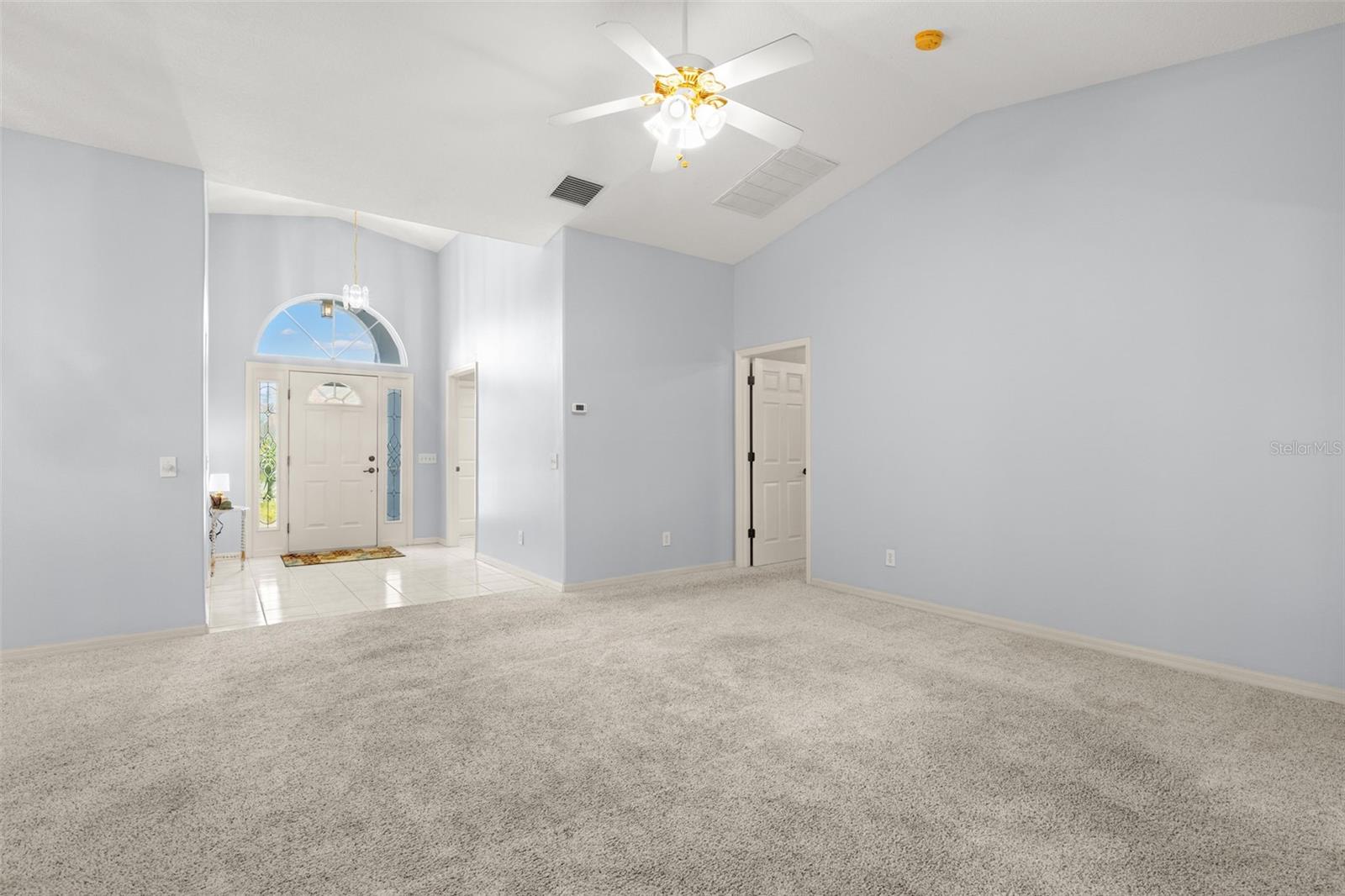 551 SALMON CT, OLDSMAR, FL, 34677