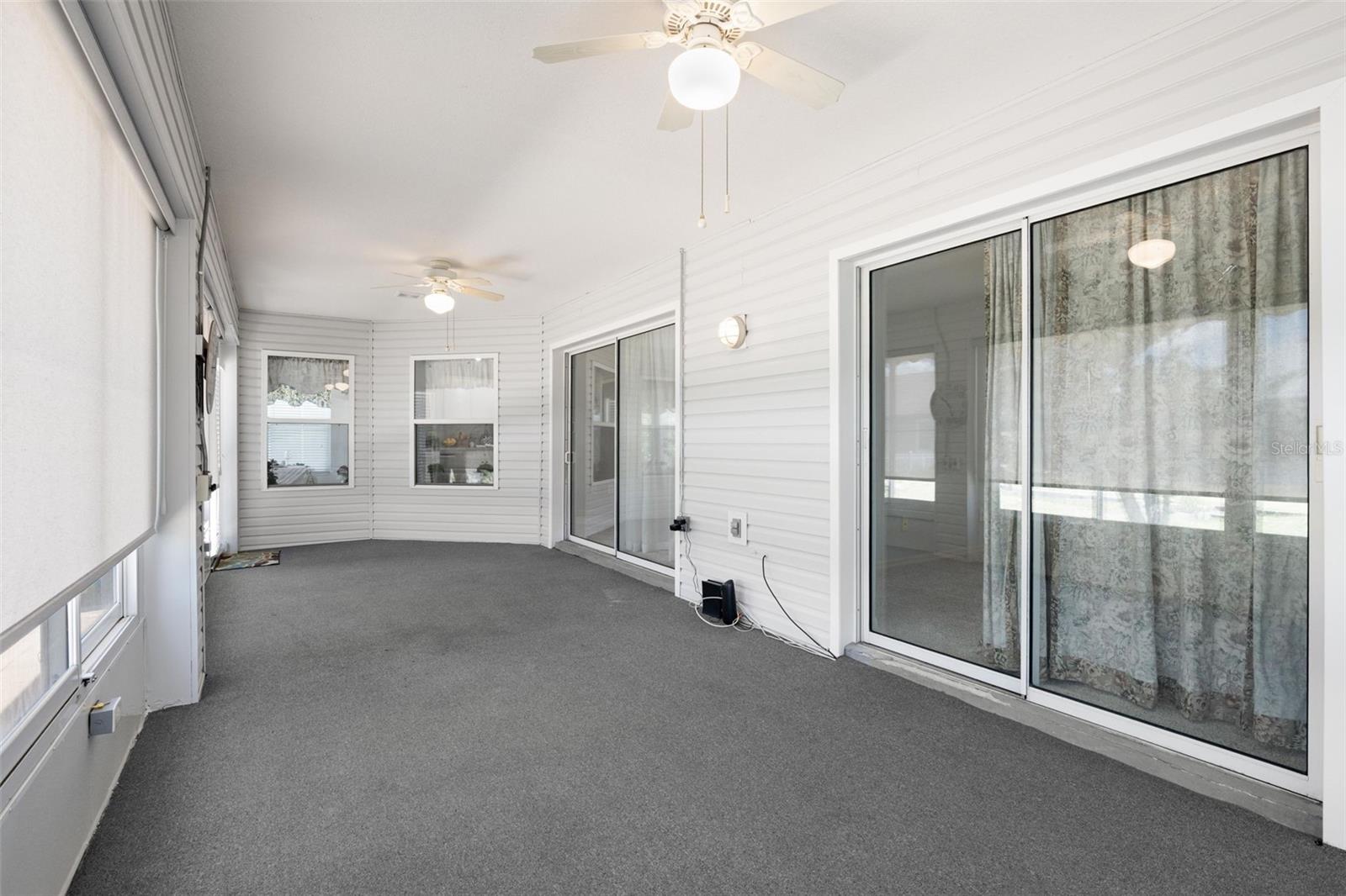 551 SALMON CT, OLDSMAR, FL, 34677