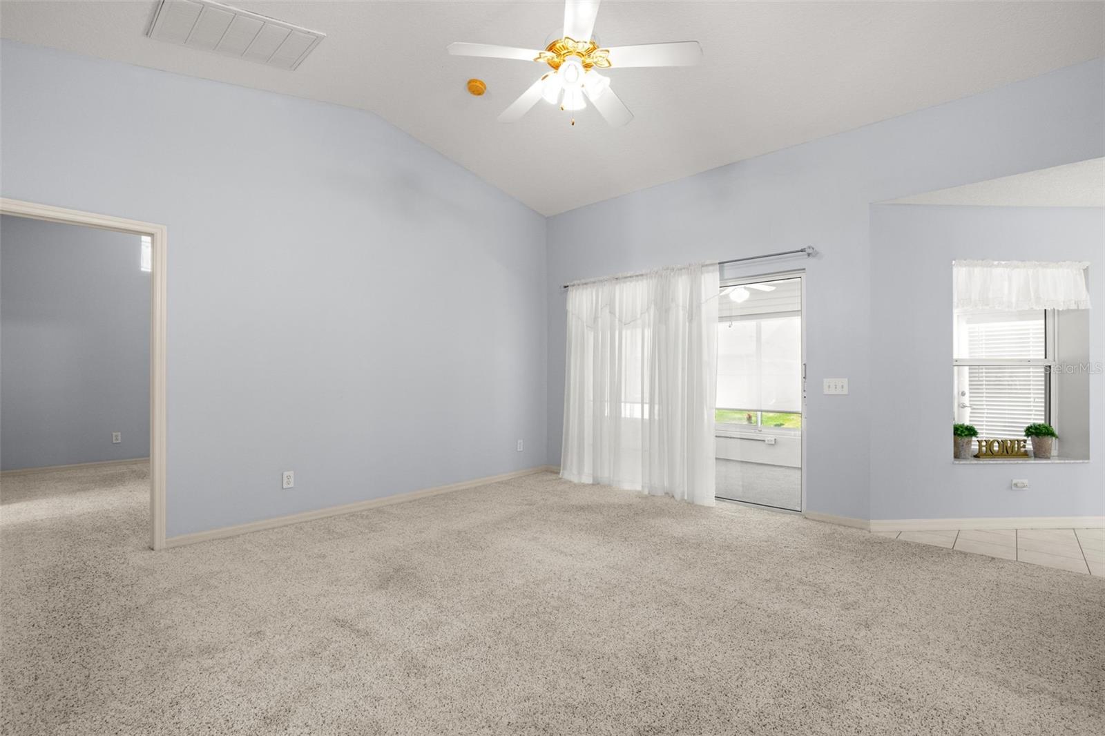 551 SALMON CT, OLDSMAR, FL, 34677