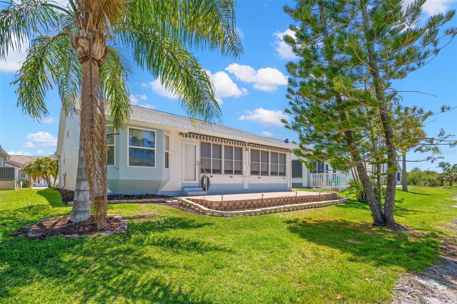 551 SALMON CT, OLDSMAR, FL, 34677