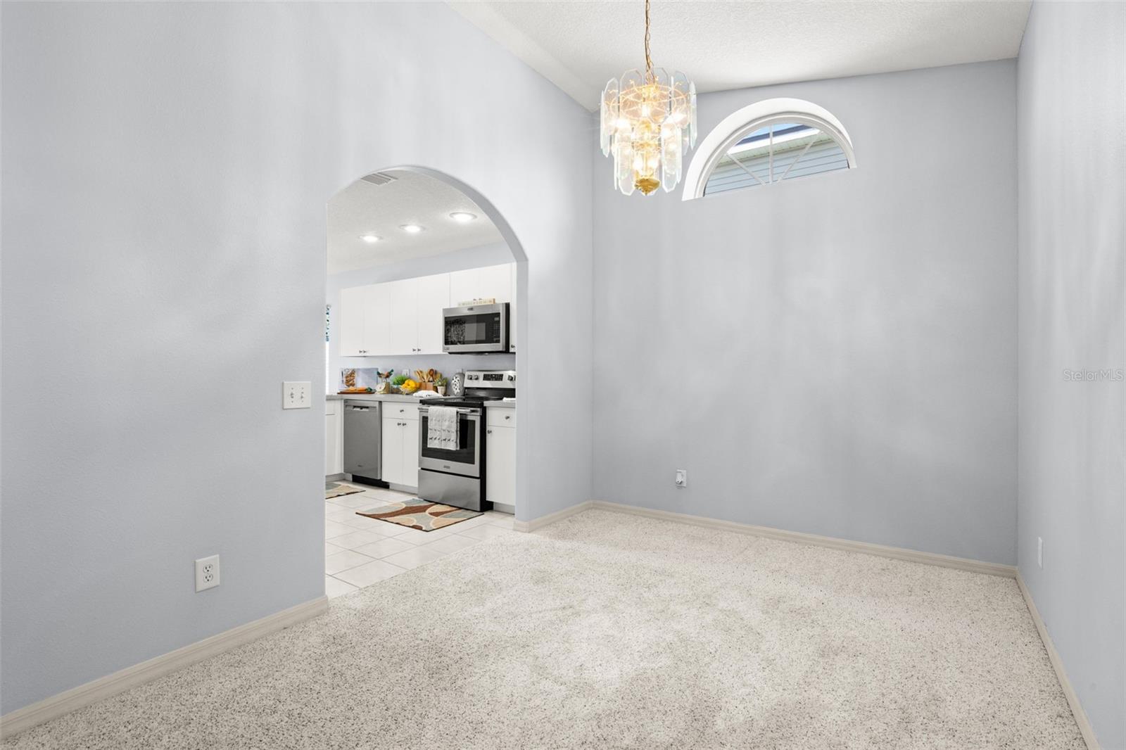 551 SALMON CT, OLDSMAR, FL, 34677