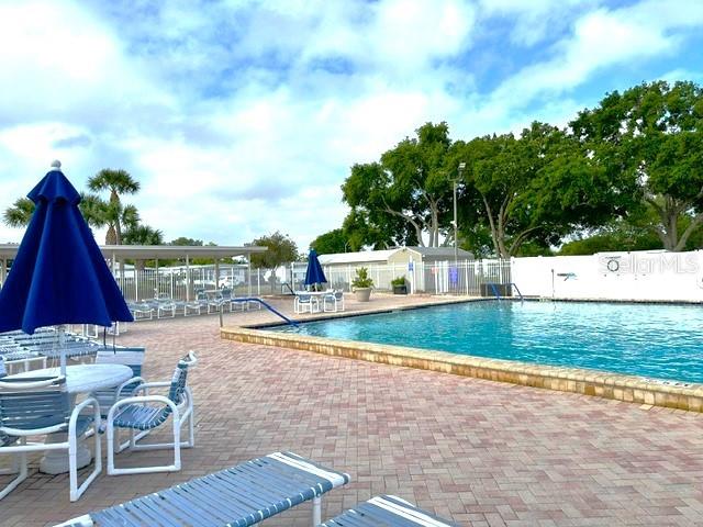 551 SALMON CT, OLDSMAR, FL, 34677