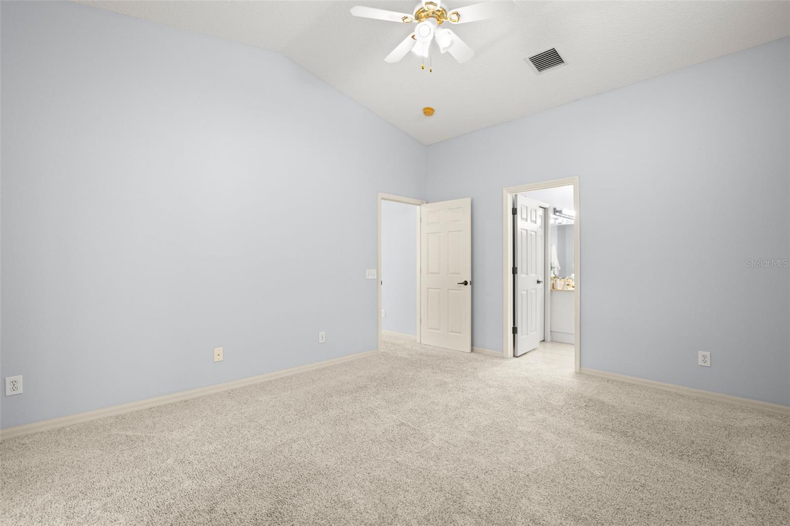 551 SALMON CT, OLDSMAR, FL, 34677