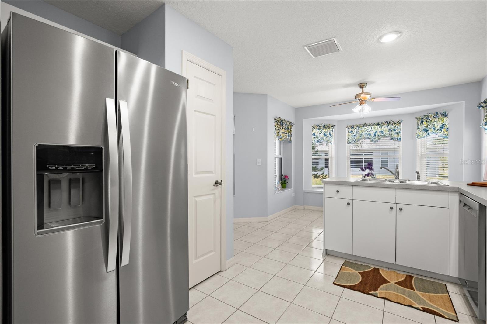 551 SALMON CT, OLDSMAR, FL, 34677