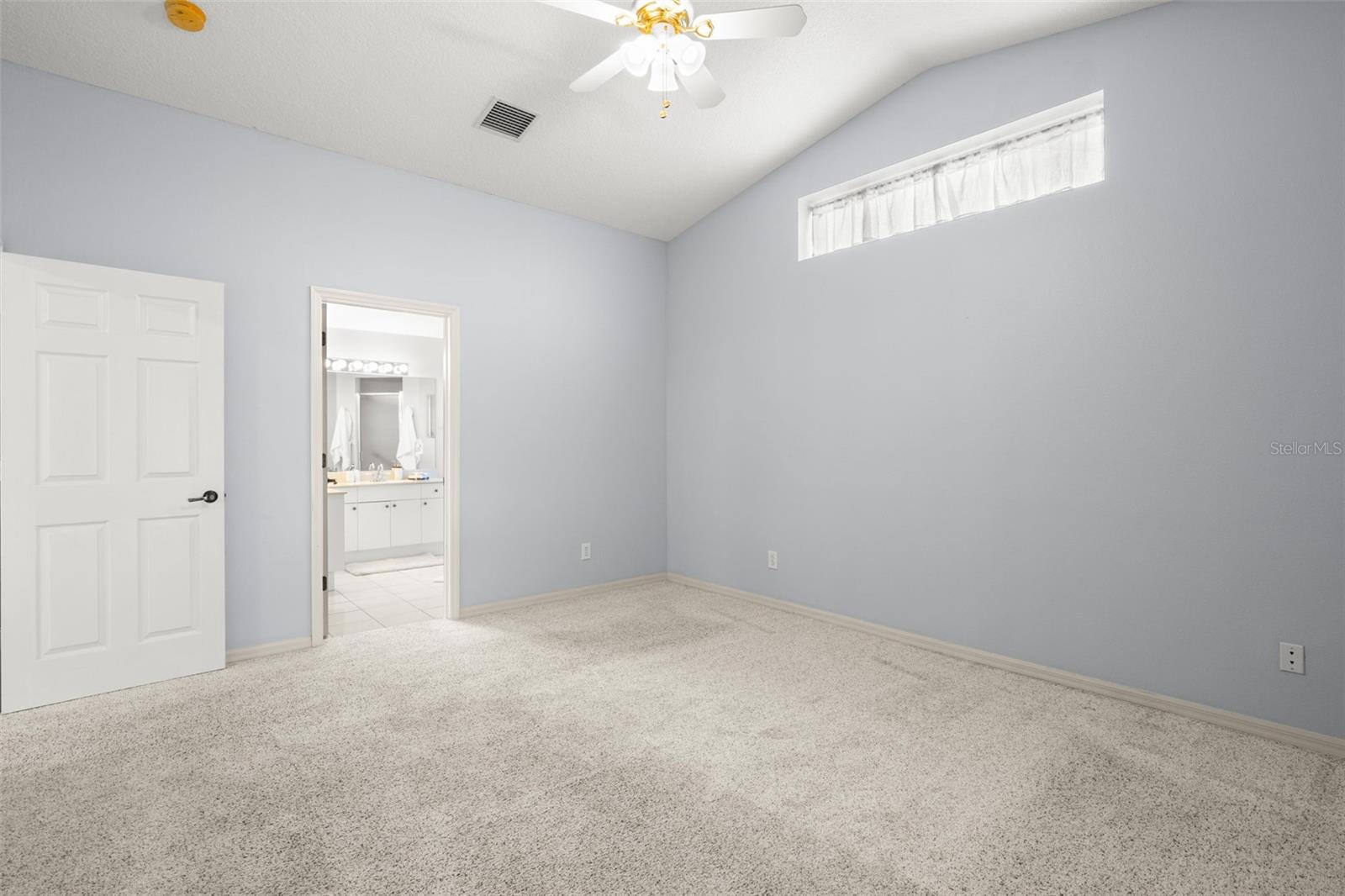 551 SALMON CT, OLDSMAR, FL, 34677