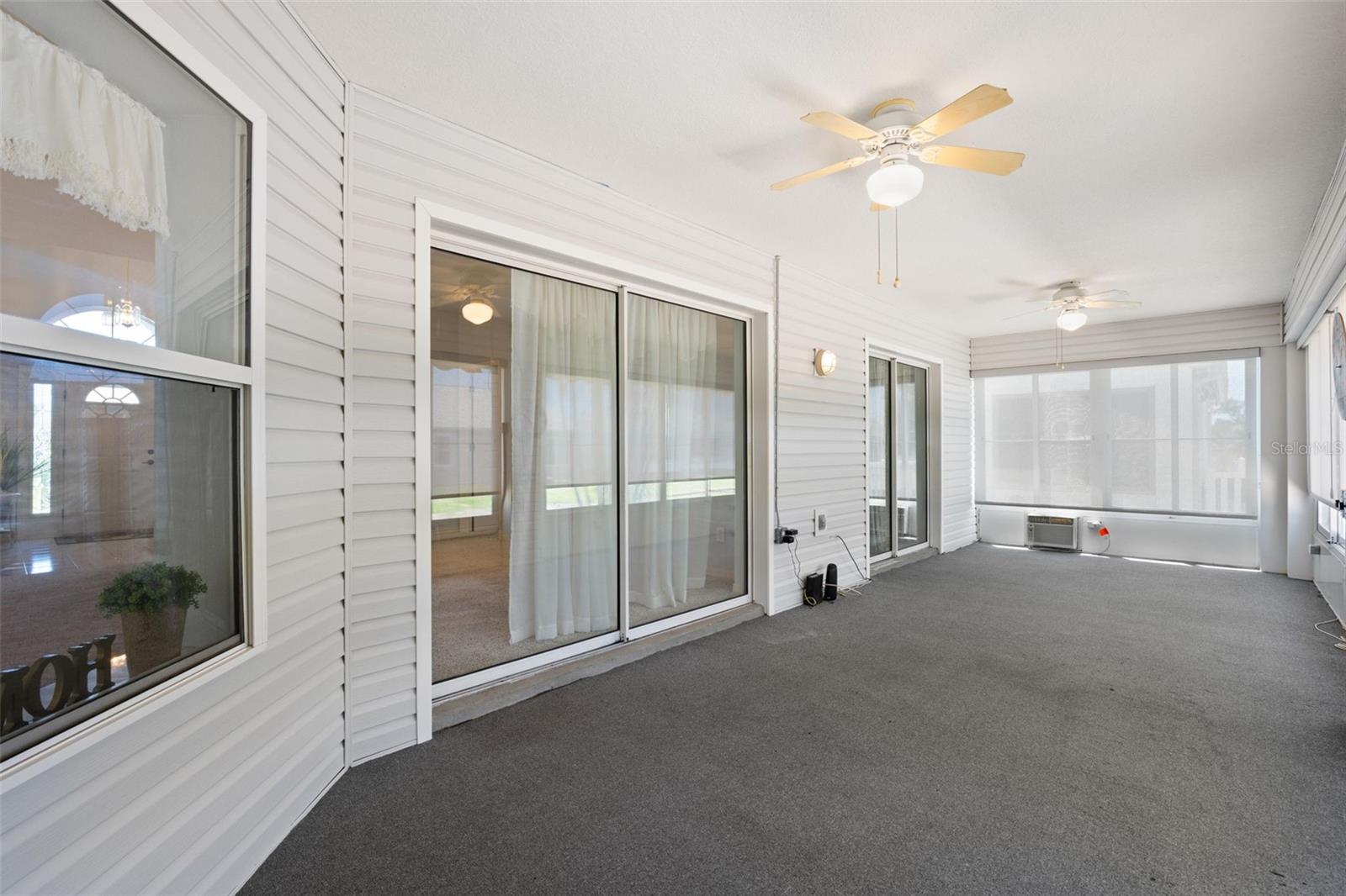 551 SALMON CT, OLDSMAR, FL, 34677
