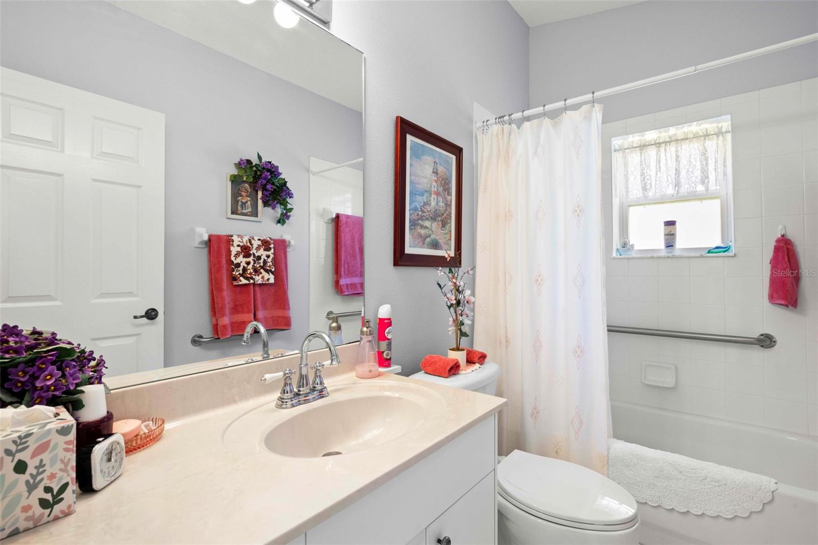 551 SALMON CT, OLDSMAR, FL, 34677
