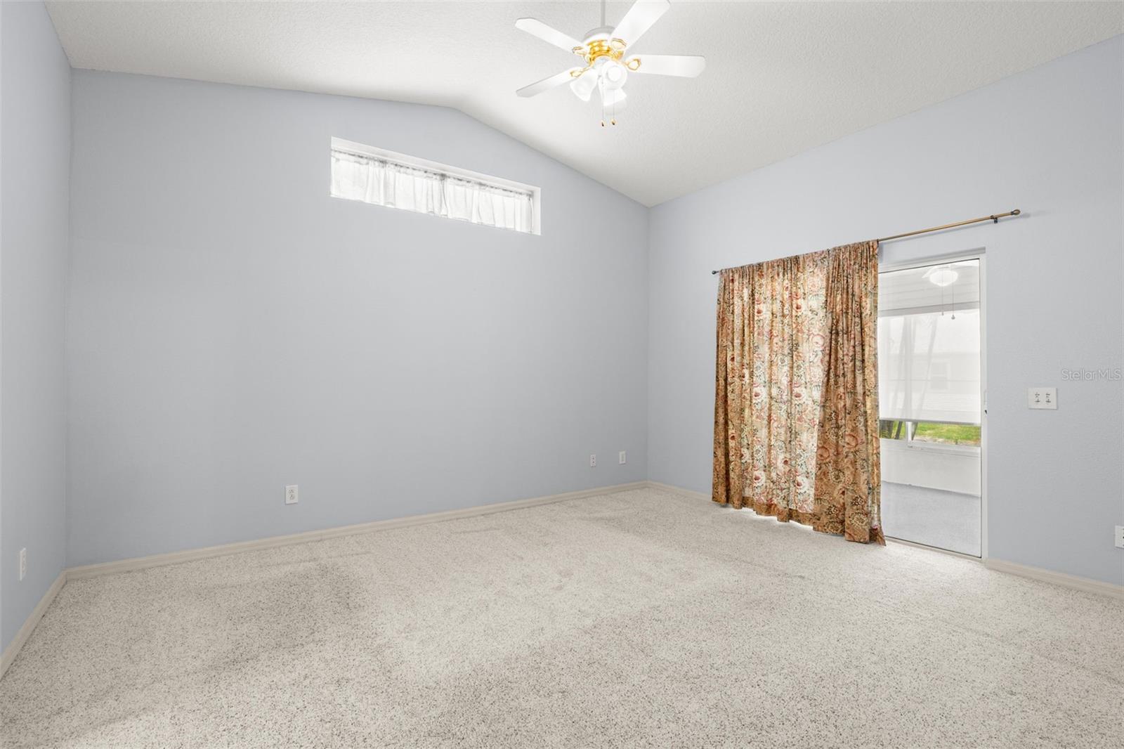 551 SALMON CT, OLDSMAR, FL, 34677