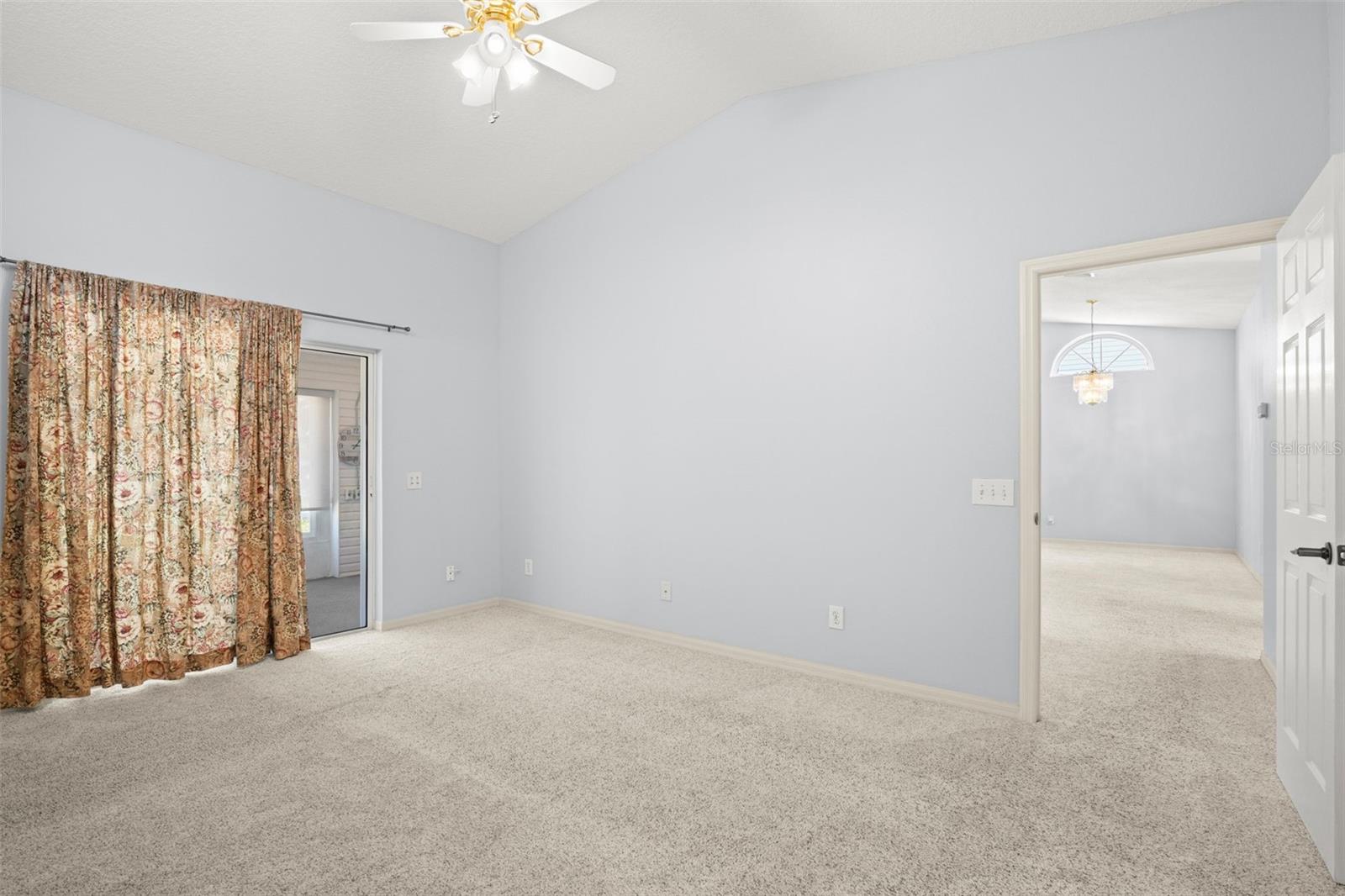 551 SALMON CT, OLDSMAR, FL, 34677