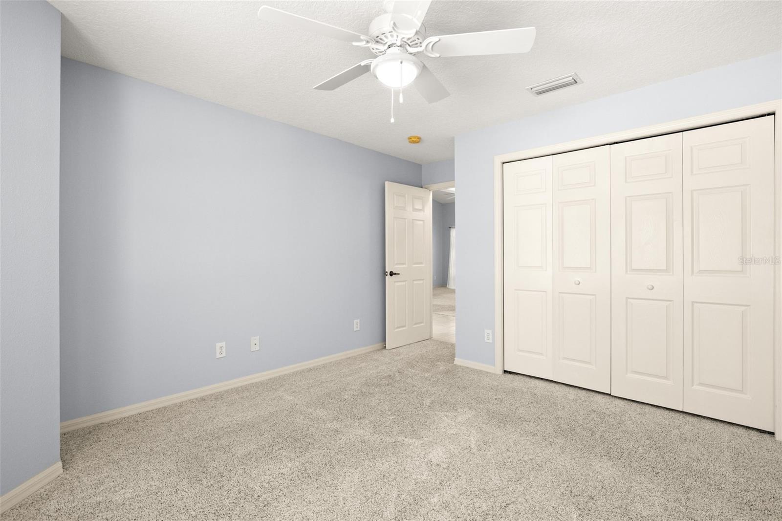 551 SALMON CT, OLDSMAR, FL, 34677