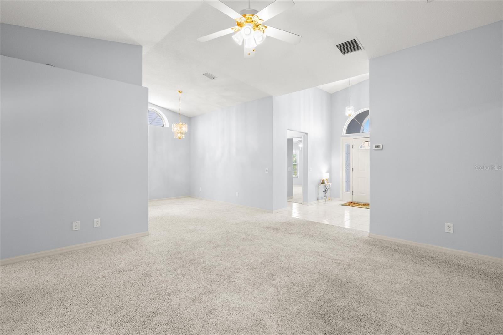 551 SALMON CT, OLDSMAR, FL, 34677