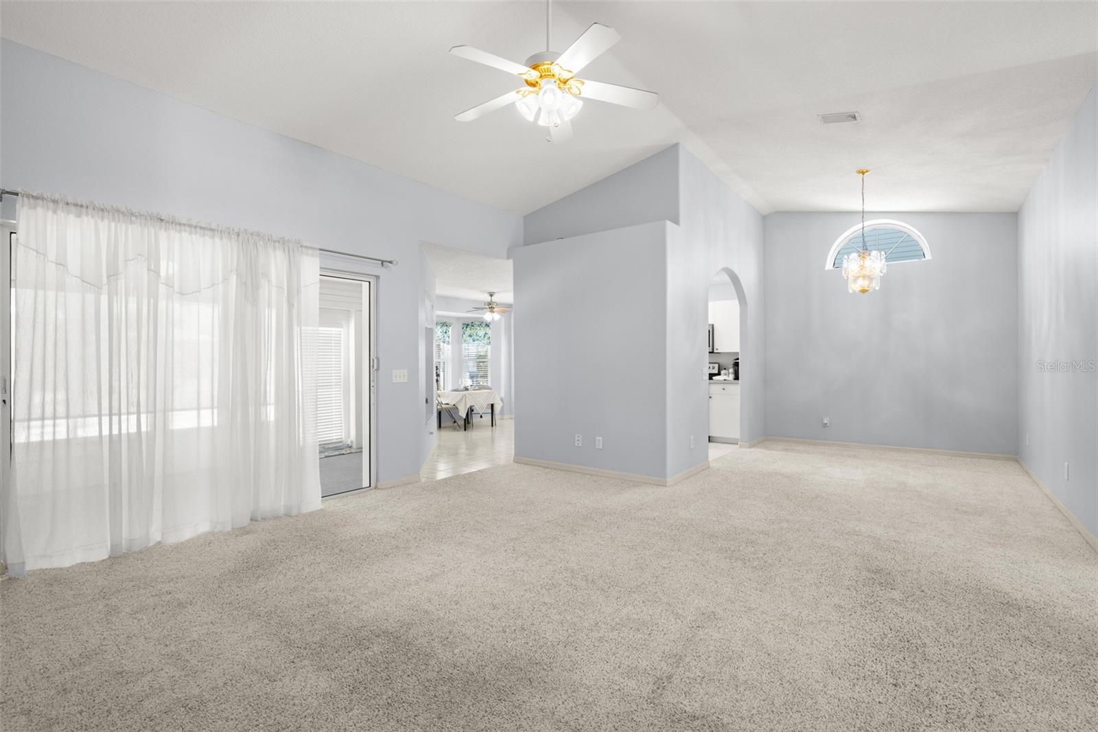 551 SALMON CT, OLDSMAR, FL, 34677