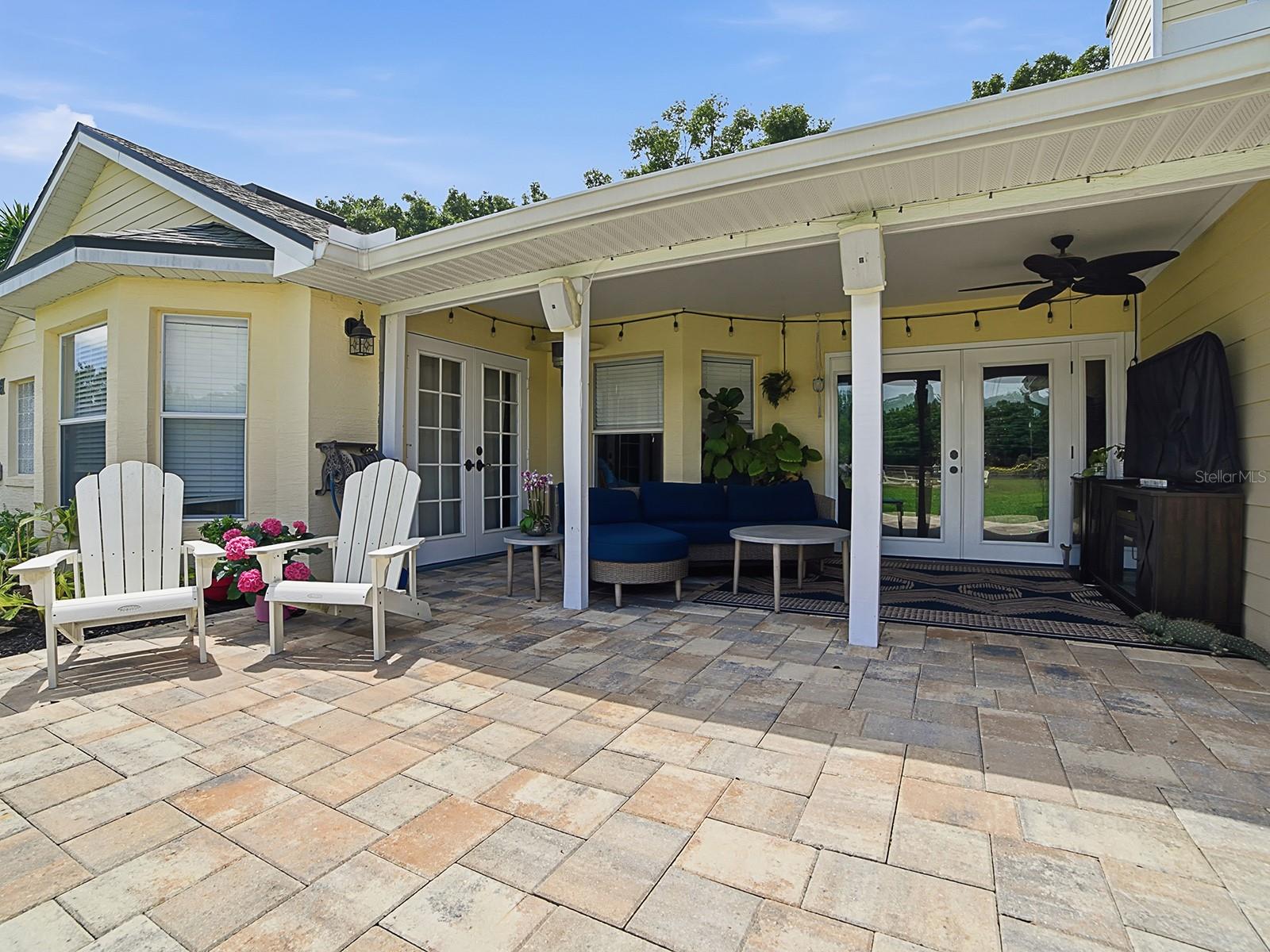 7817 LAUREL VIEW DR, MOUNT DORA, FL, 32757