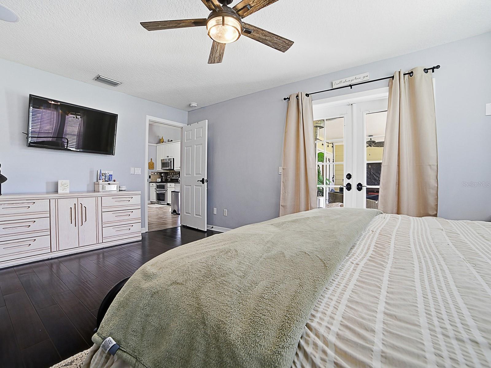 7817 LAUREL VIEW DR, MOUNT DORA, FL, 32757