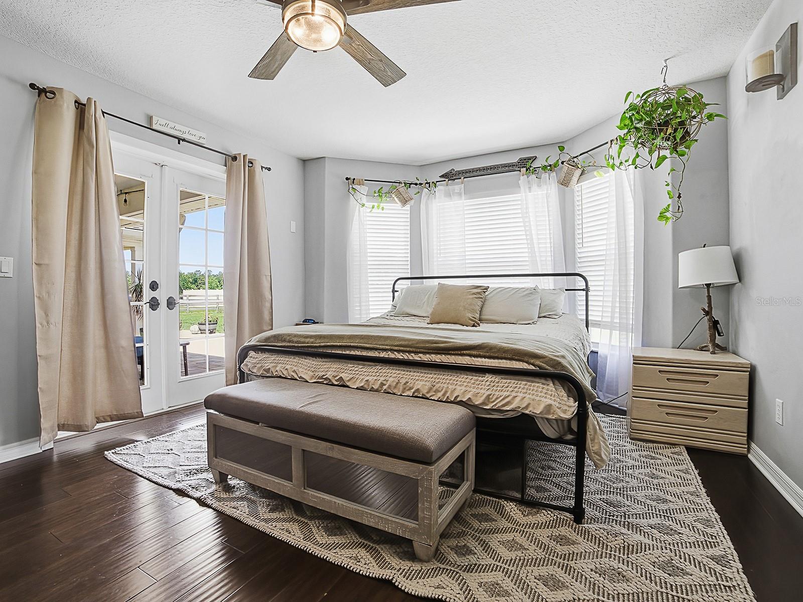 7817 LAUREL VIEW DR, MOUNT DORA, FL, 32757