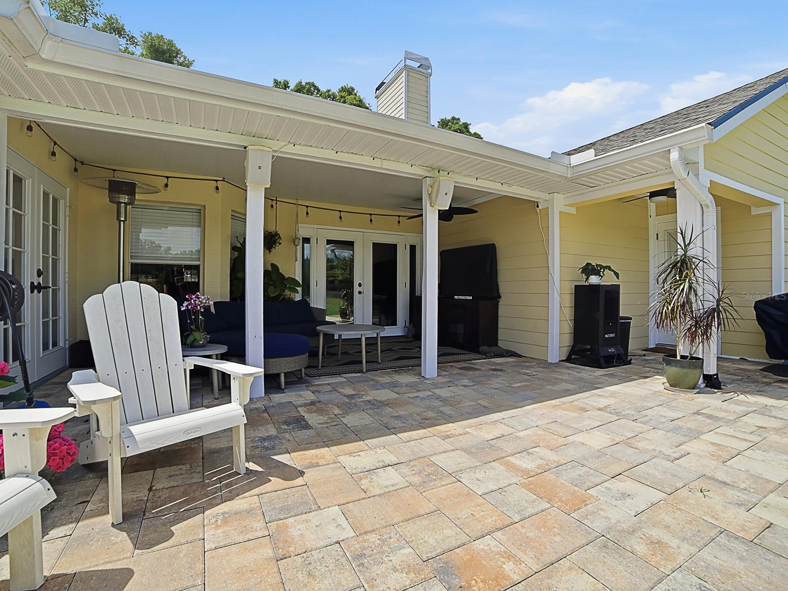 7817 LAUREL VIEW DR, MOUNT DORA, FL, 32757