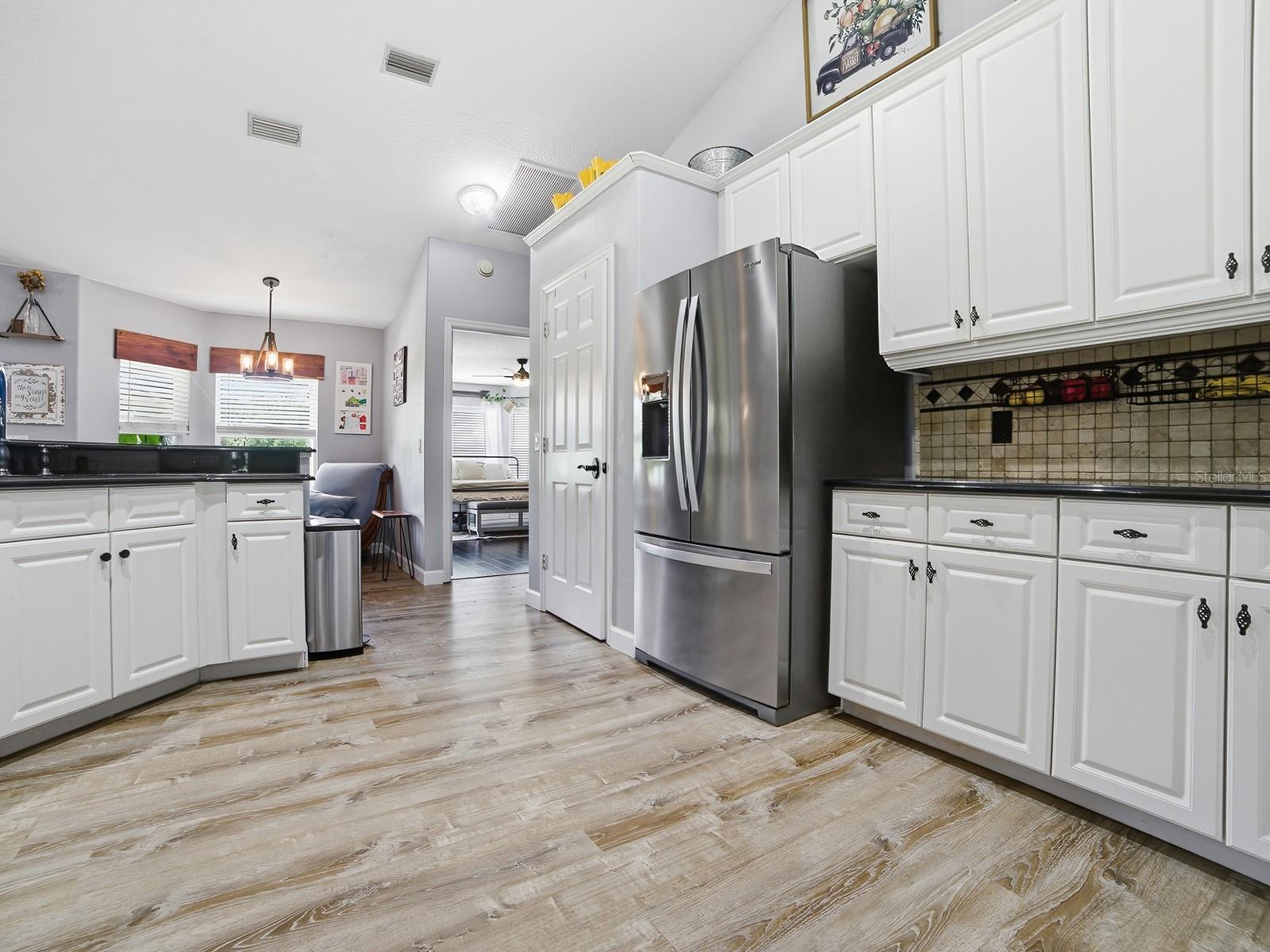 7817 LAUREL VIEW DR, MOUNT DORA, FL, 32757
