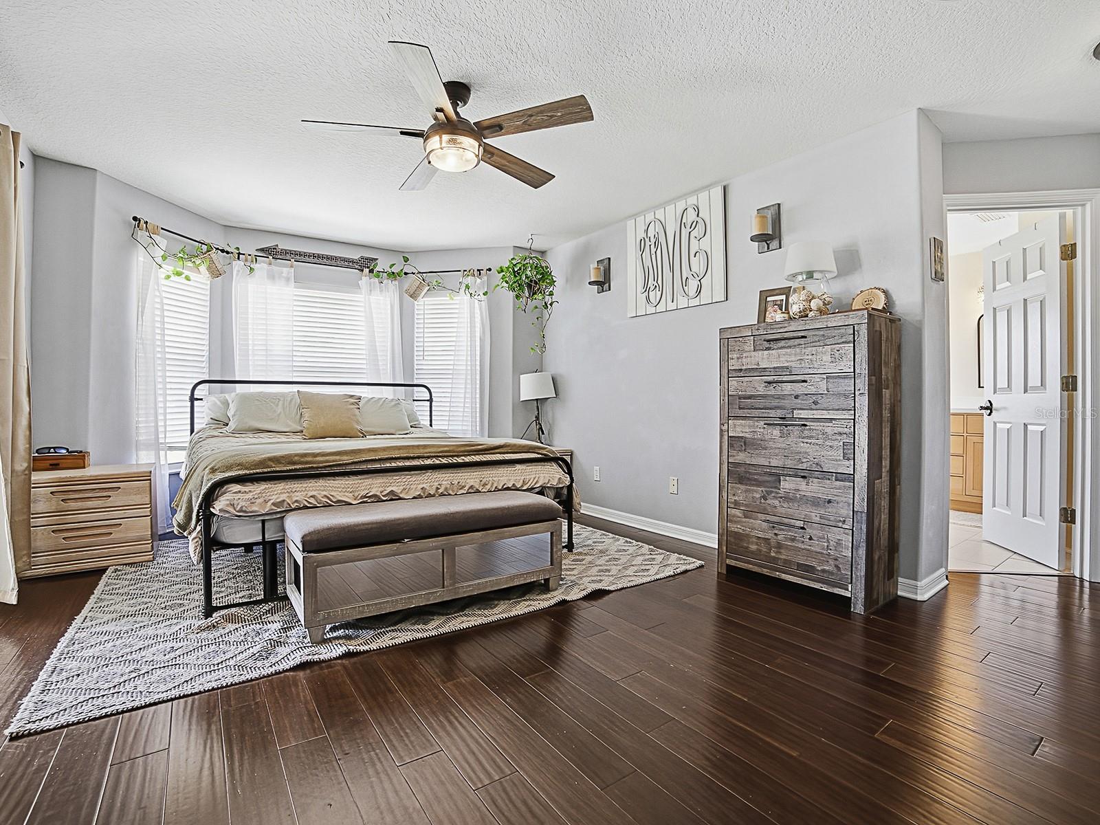 7817 LAUREL VIEW DR, MOUNT DORA, FL, 32757