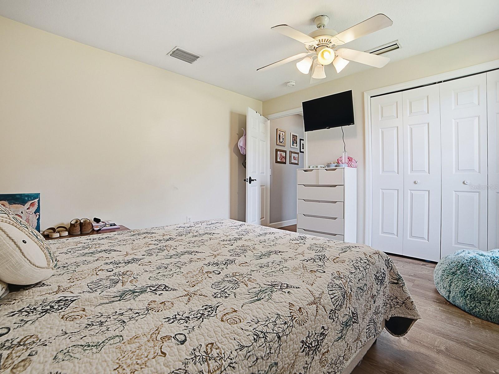 7817 LAUREL VIEW DR, MOUNT DORA, FL, 32757
