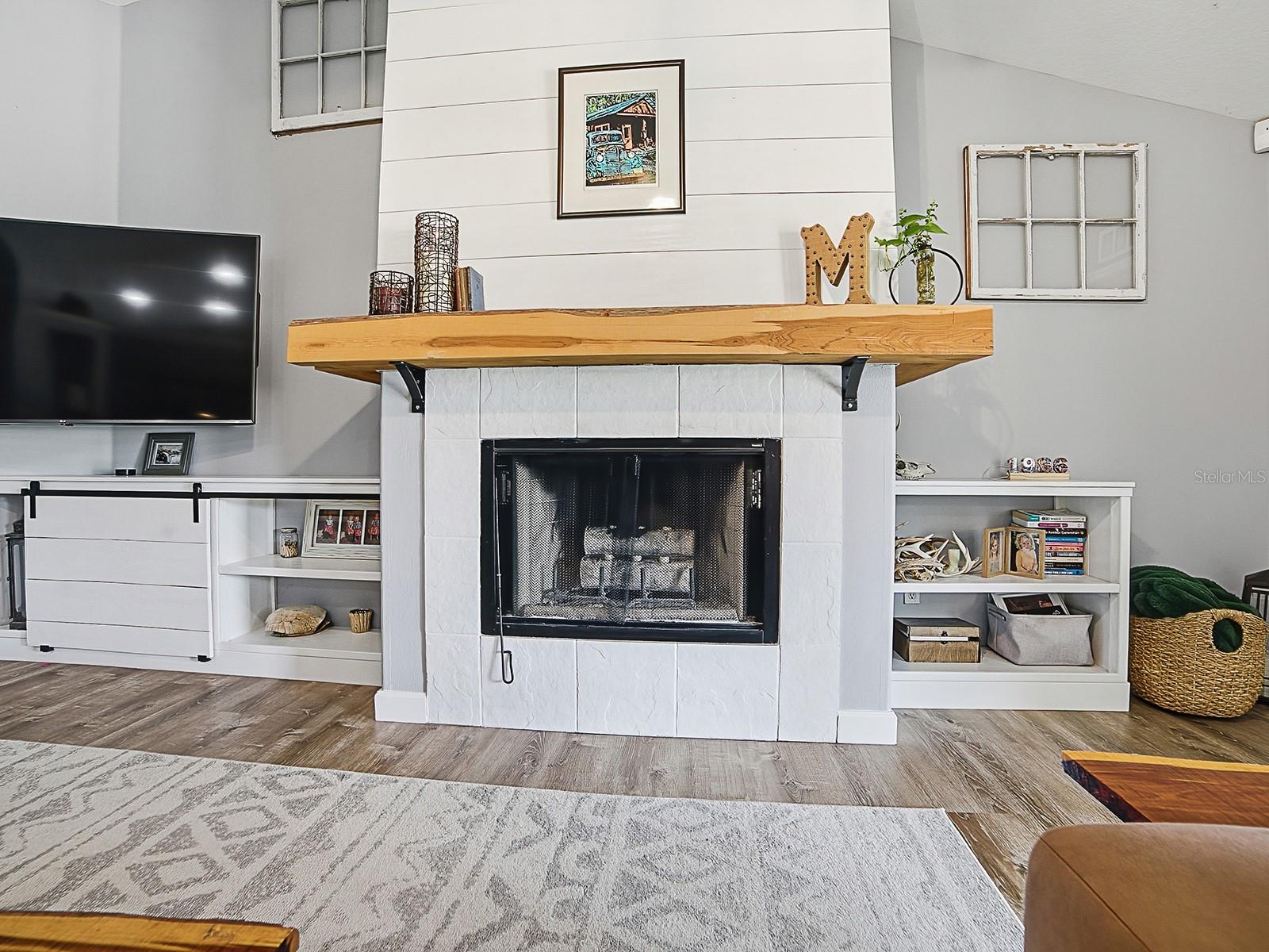 7817 LAUREL VIEW DR, MOUNT DORA, FL, 32757