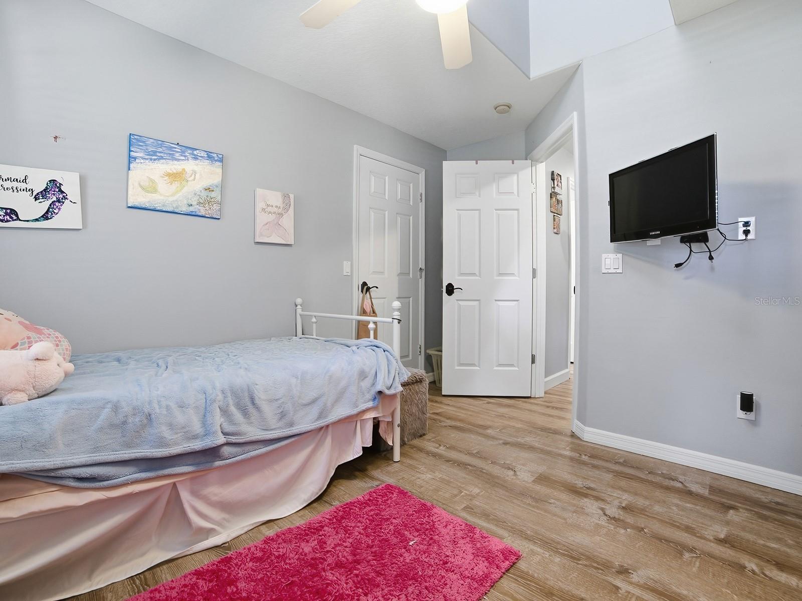 7817 LAUREL VIEW DR, MOUNT DORA, FL, 32757