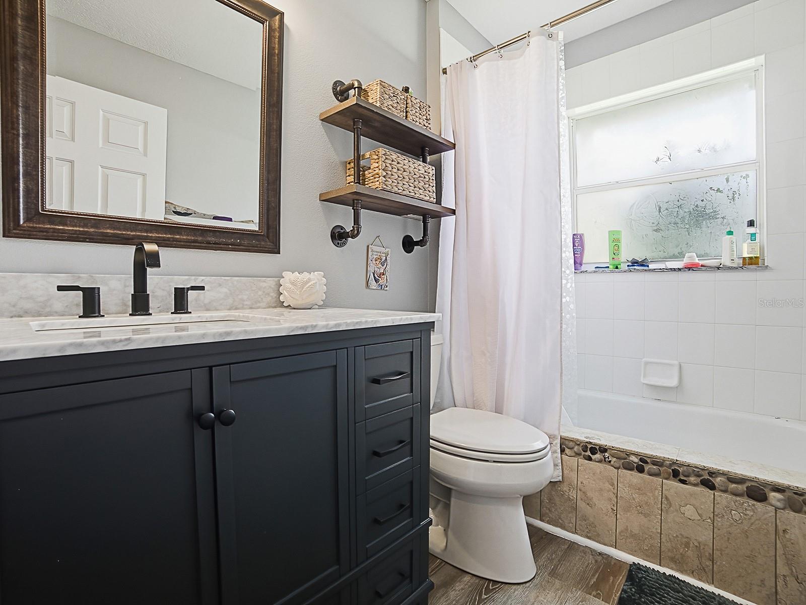 7817 LAUREL VIEW DR, MOUNT DORA, FL, 32757
