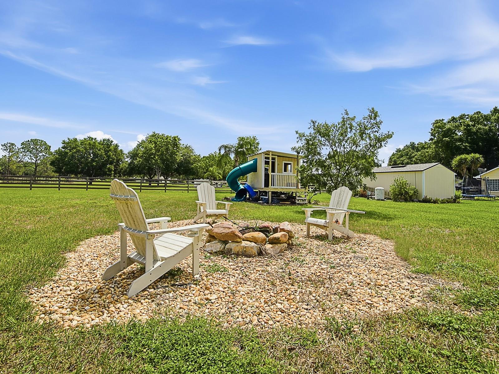 7817 LAUREL VIEW DR, MOUNT DORA, FL, 32757