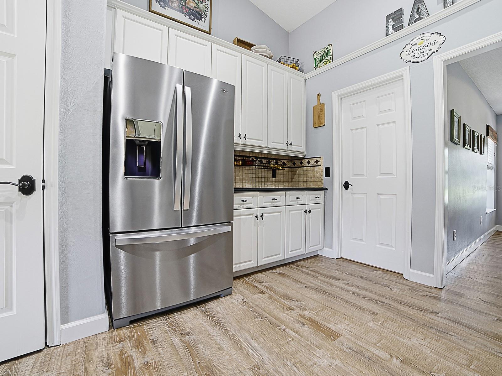 7817 LAUREL VIEW DR, MOUNT DORA, FL, 32757