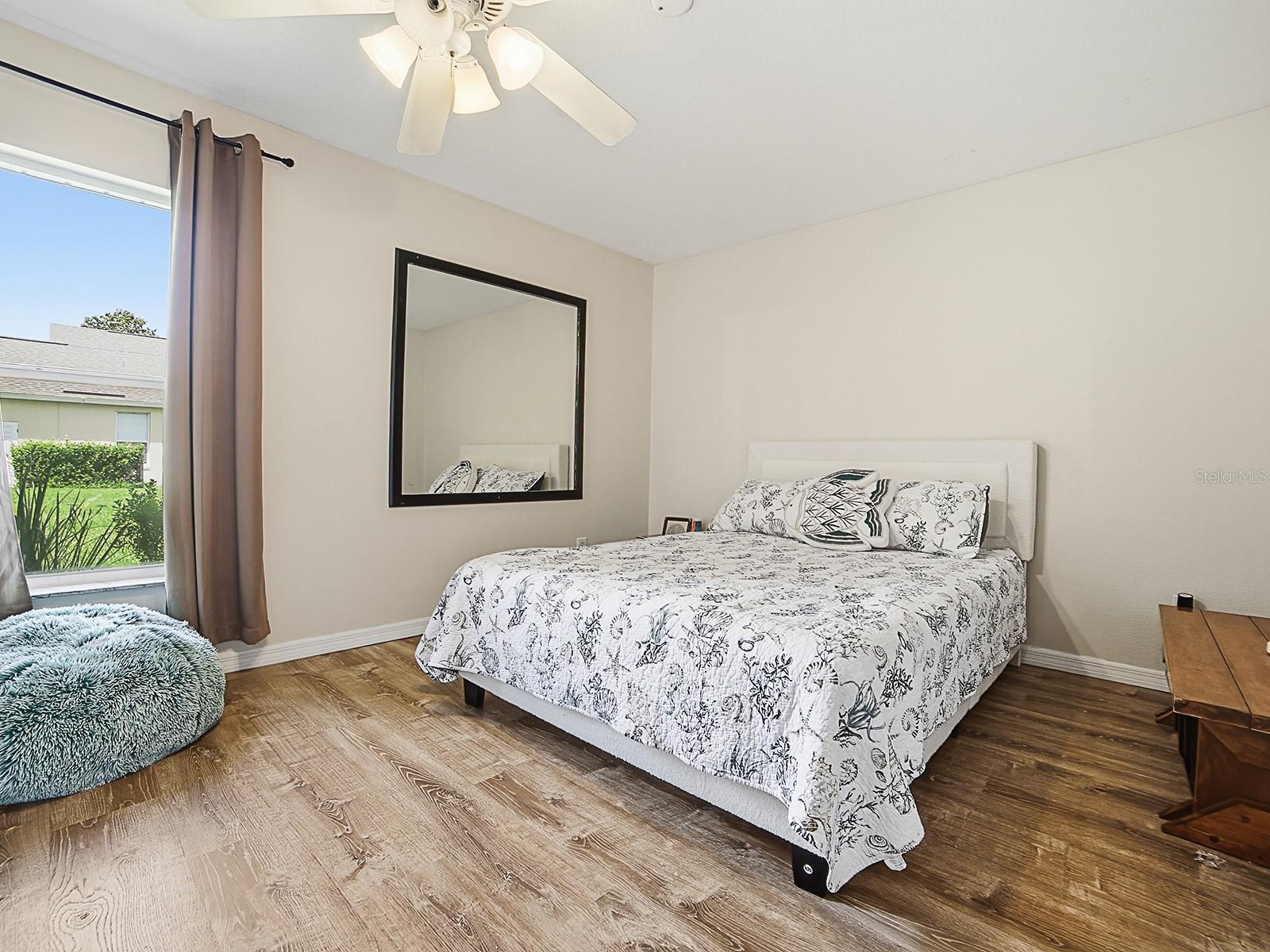 7817 LAUREL VIEW DR, MOUNT DORA, FL, 32757