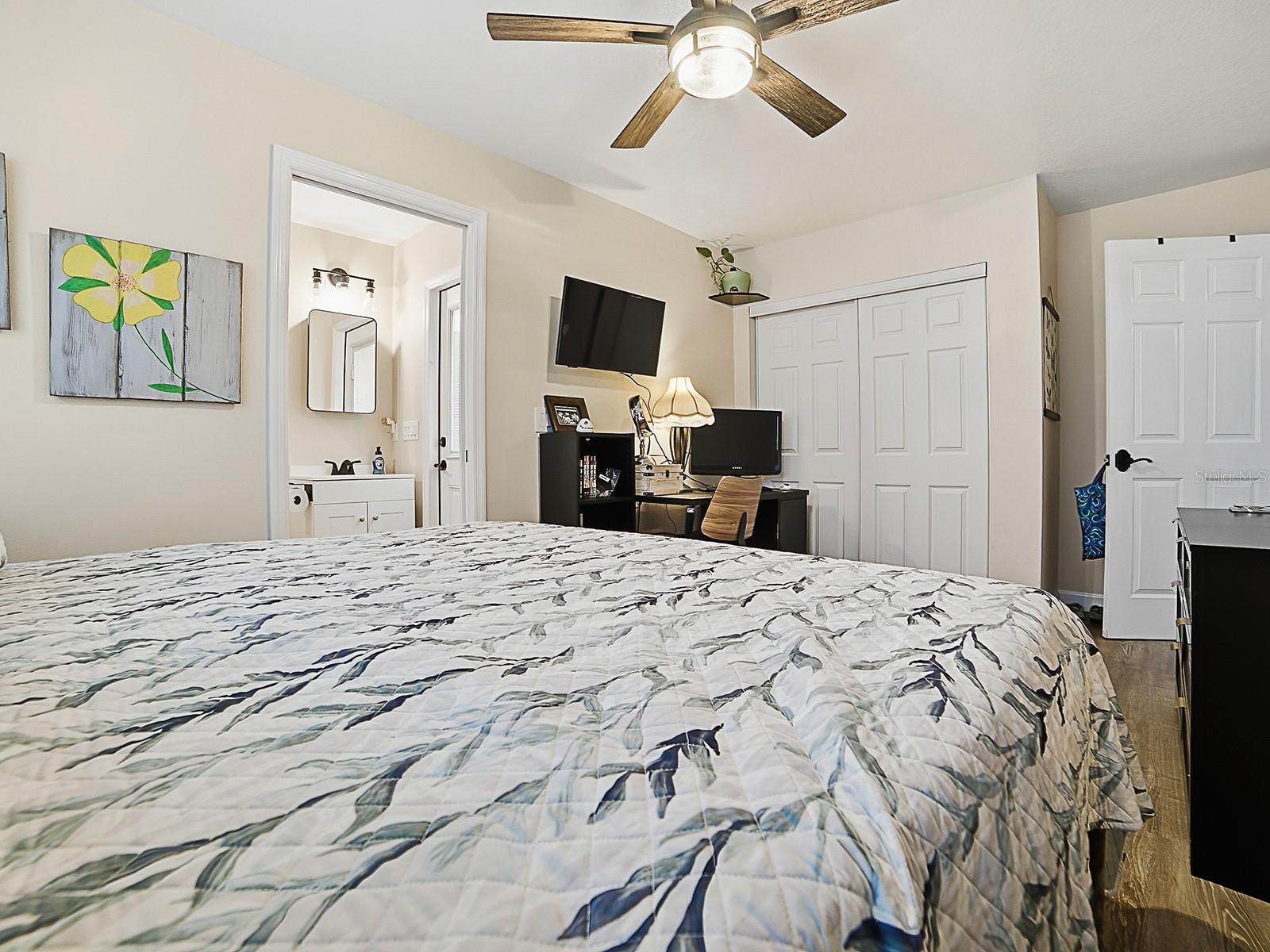 7817 LAUREL VIEW DR, MOUNT DORA, FL, 32757