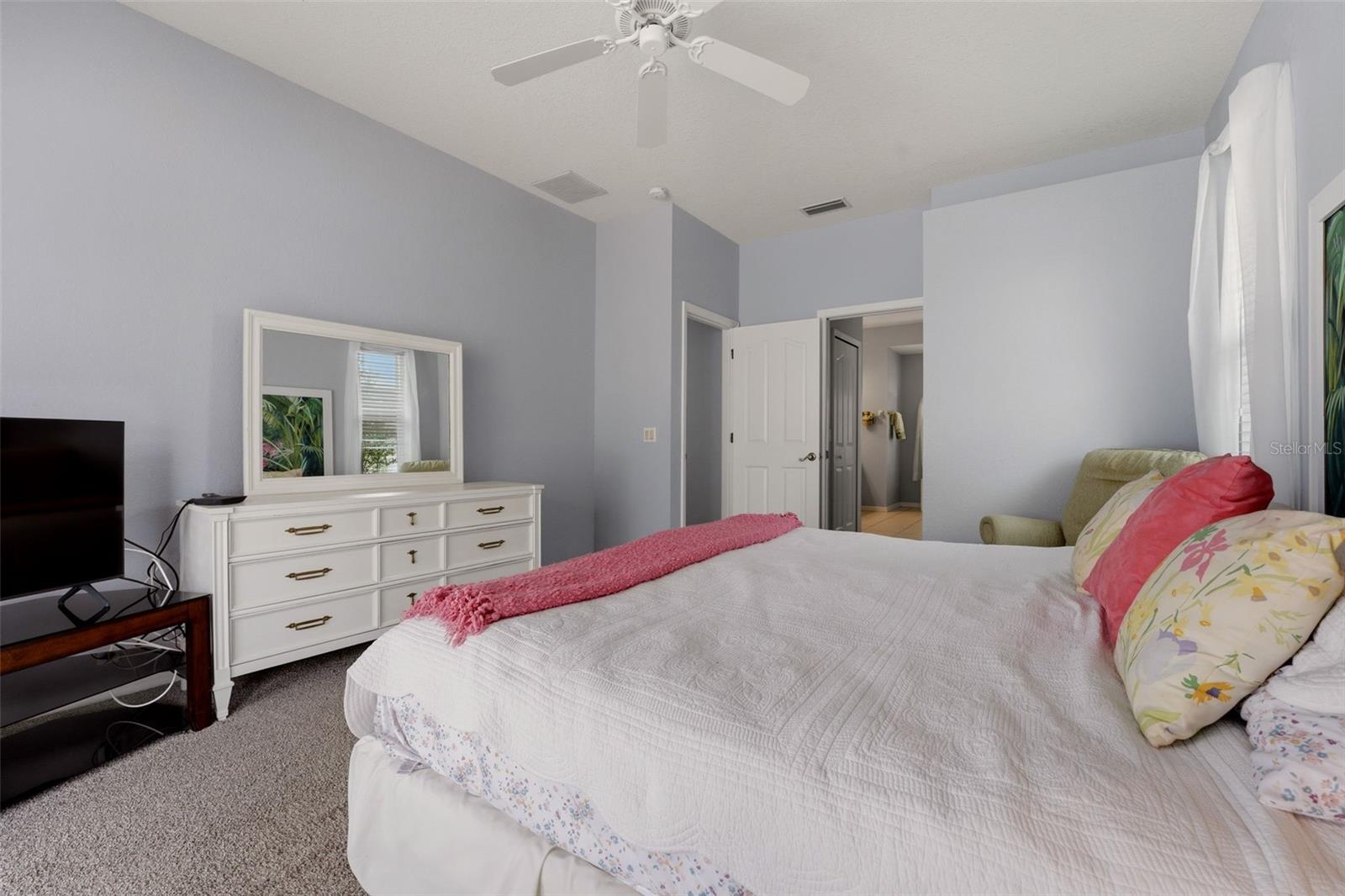 3974 S CHAMBERLAIN BLVD, NORTH PORT, FL, 34286