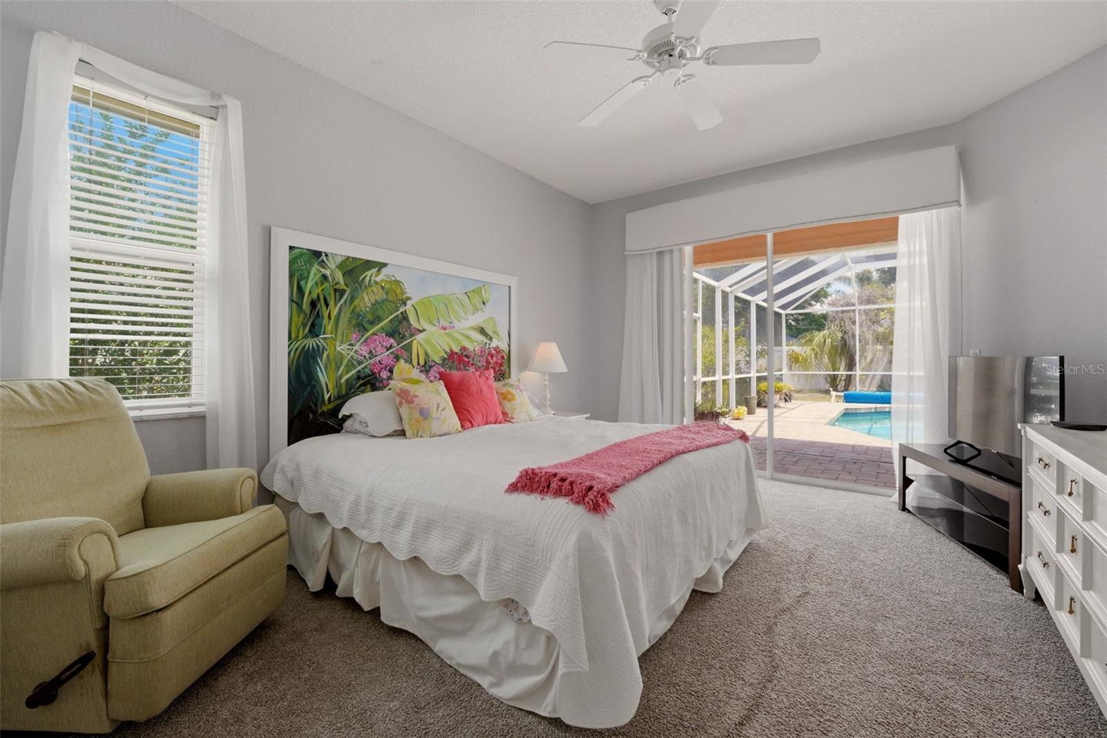 3974 S CHAMBERLAIN BLVD, NORTH PORT, FL, 34286